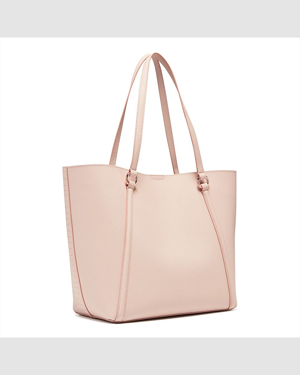 PHENOMENA TOTE