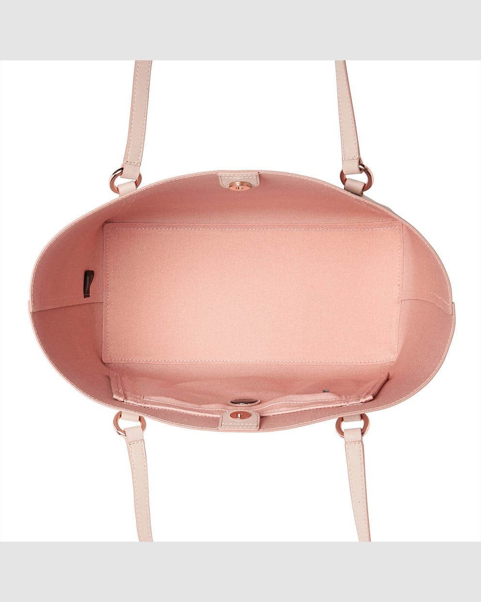 PHENOMENA TOTE
