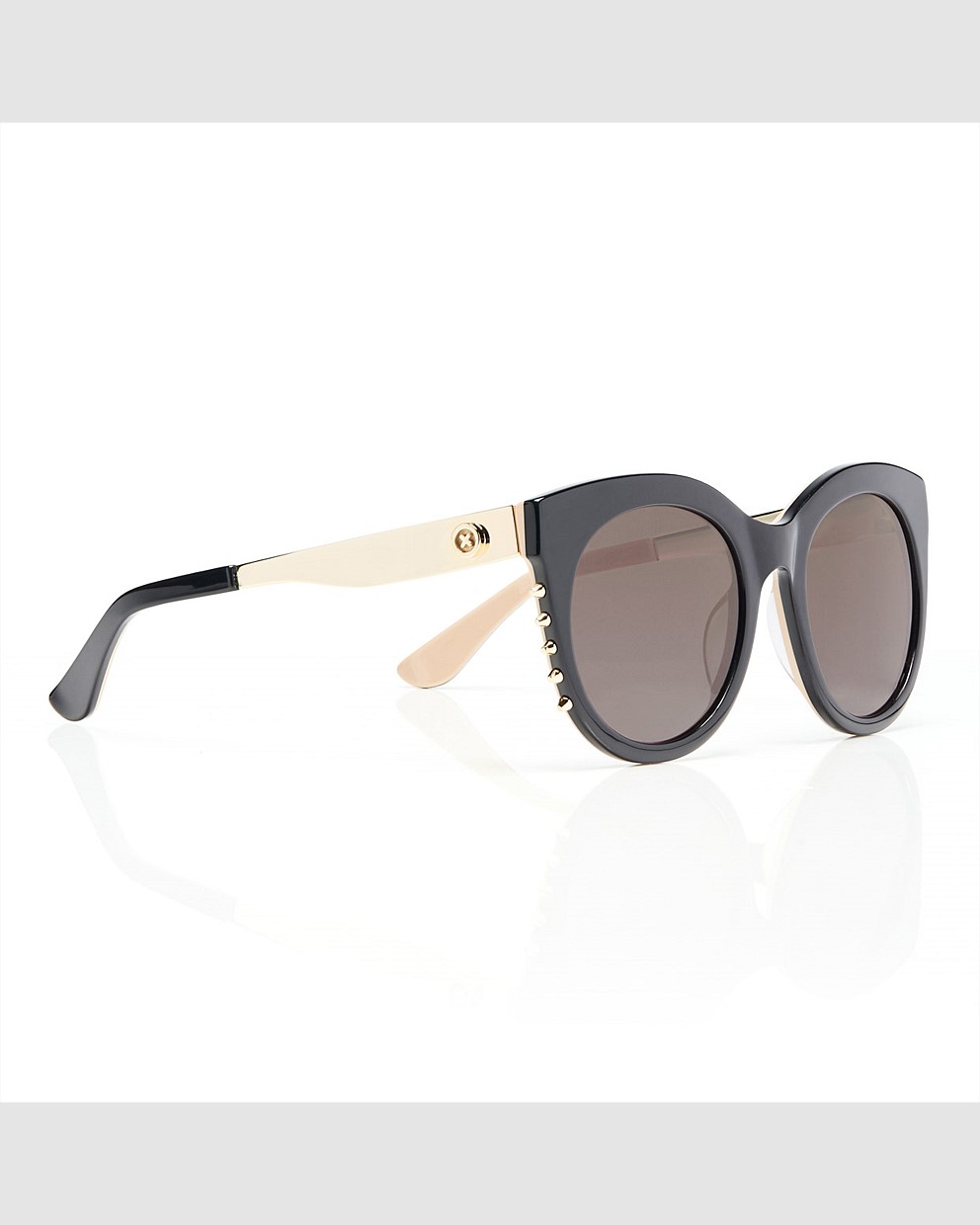 Celestial Sunglasses