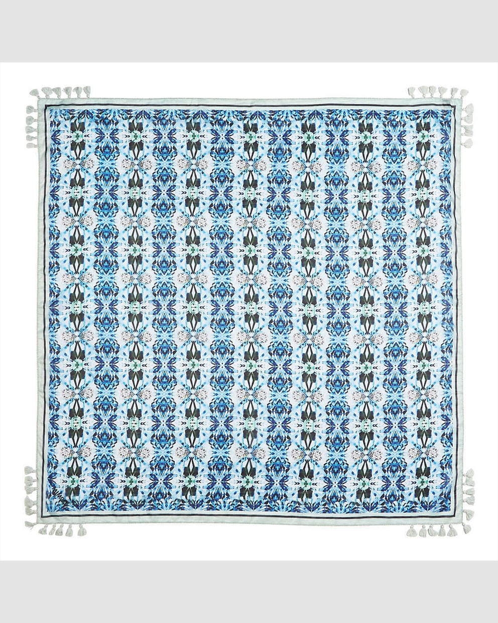 PICCADILLY SCARF