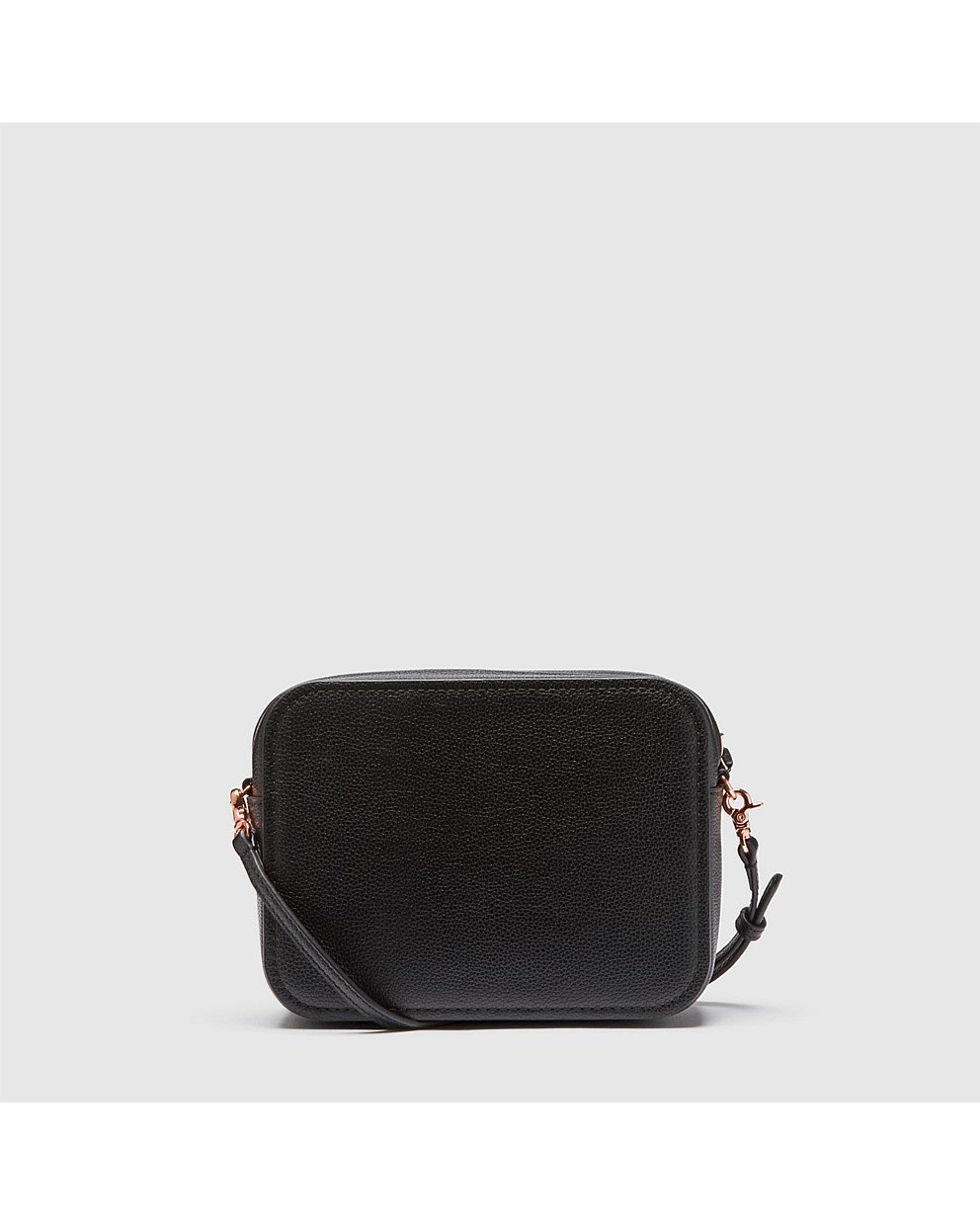 DAYDREAM HIP BAG