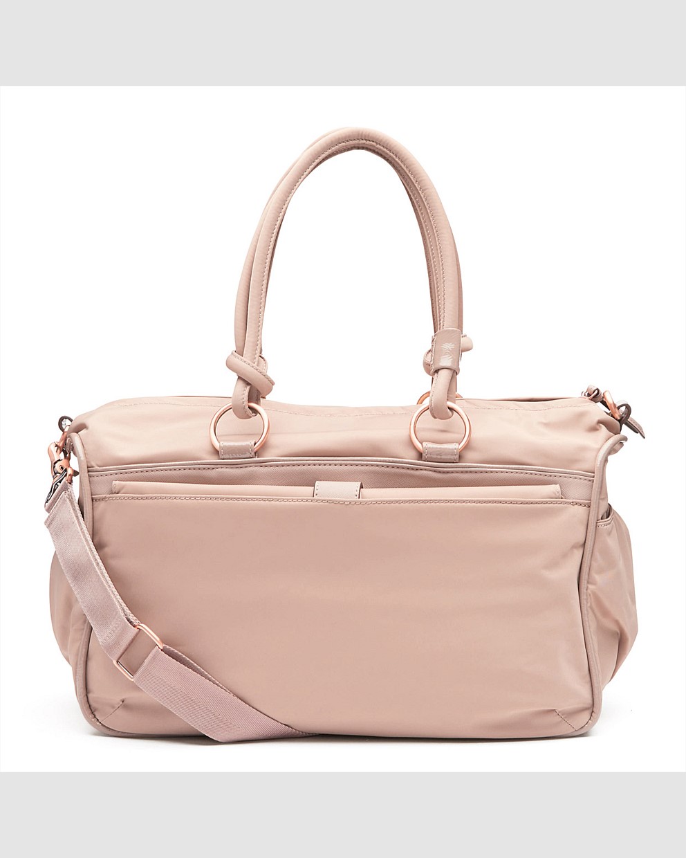 SPLENDIOSA BABY BAG