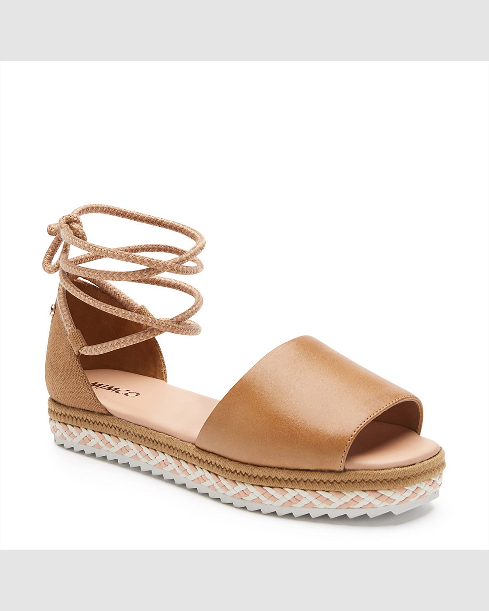Amble Espadrille