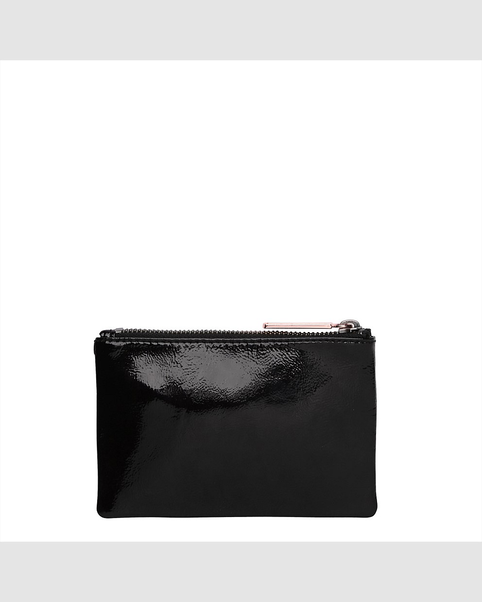MIM POUCH